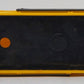 Lionel 6-9773 O Gauge New York Central Cattle Car VG/Box