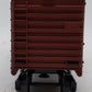 Lionel 6-9737 O Gauge Central Vermont Boxcar EX/Box