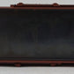 Lionel 6-9737 O Gauge Central Vermont Boxcar EX/Box