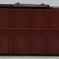 Lionel 6-9737 O Gauge Central Vermont Boxcar EX/Box