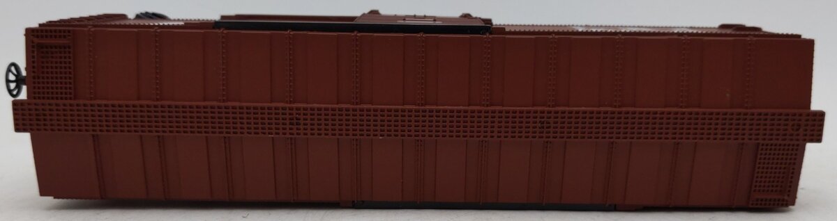 Lionel 6-9737 O Gauge Central Vermont Boxcar EX/Box