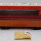 Lionel 6-9522 O Gauge Milwaukee Road Baggage Car #9522 EX/Box