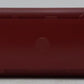 Lionel 6-9522 O Gauge Milwaukee Road Baggage Car #9522 EX/Box