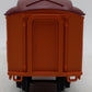 Lionel 6-9522 O Gauge Milwaukee Road Baggage Car #9522 EX/Box