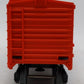 Lionel 6-9763 O Gauge Rio Grande Cattle Car #9763 EX/Box