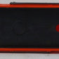 Lionel 6-9763 O Gauge Rio Grande Cattle Car #9763 EX/Box
