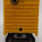 Lionel 6-9739 O Gauge Denver and Rio Grande Western Boxcar VG/Box