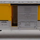 Lionel 6-9739 O Gauge Denver and Rio Grande Western Boxcar VG/Box