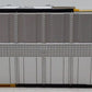 Lionel 6-9739 O Gauge Denver and Rio Grande Western Boxcar VG/Box