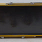 Lionel 6-9739 O Gauge Denver and Rio Grande Western Boxcar VG/Box
