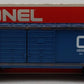 Lionel 6-9764 O Gauge Grand Trunk Western Boxcar VG/Box