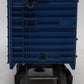 Lionel 6-9764 O Gauge Grand Trunk Western Boxcar VG/Box