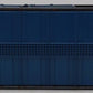 Lionel 6-9764 O Gauge Grand Trunk Western Boxcar VG/Box