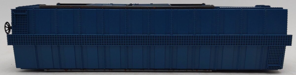 Lionel 6-9764 O Gauge Grand Trunk Western Boxcar VG/Box