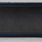 Lionel 6-9764 O Gauge Grand Trunk Western Boxcar VG/Box