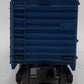 Lionel 6-9764 O Gauge Grand Trunk Western Boxcar VG/Box