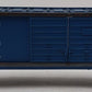 Lionel 6-9764 O Gauge Grand Trunk Western Boxcar VG/Box