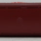 Lionel 6-9527 O Gauge Milwaukee Road FDR Campaign Observation Car EX/Box