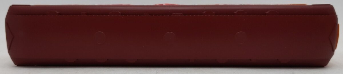 Lionel 6-9527 O Gauge Milwaukee Road FDR Campaign Observation Car EX/Box