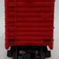 Lionel 6-9775 O Gauge Minneapolis & St. Louis Boxcar VG/Box