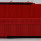 Lionel 6-9775 O Gauge Minneapolis & St. Louis Boxcar VG/Box