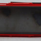 Lionel 6-9775 O Gauge Minneapolis & St. Louis Boxcar VG/Box