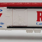 Lionel 6-9854 O Gauge Baby Ruth Billboard Reefer Car VG/Box