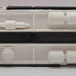 Lionel 6-9854 O Gauge Baby Ruth Billboard Reefer Car VG/Box