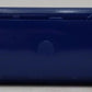Lionel 6-9536 O Gauge Blue Comet "Barnard" Baggage Car EX/Box