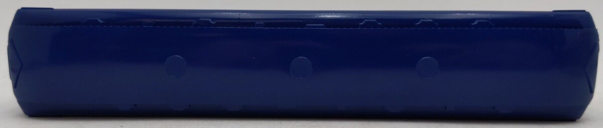 Lionel 6-9536 O Gauge Blue Comet 