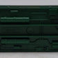 Lionel 6-9531 O Gauge Southern Crescent Limited "Andrew Pickens" Combo Car #9531 EX/Box