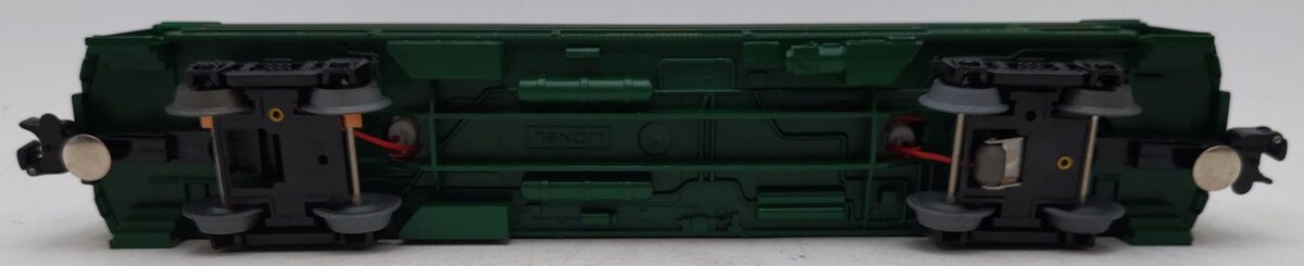 Lionel 6-9531 O Gauge Southern Crescent Limited "Andrew Pickens" Combo Car #9531 EX/Box