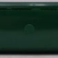 Lionel 6-9531 O Gauge Southern Crescent Limited "Andrew Pickens" Combo Car #9531 EX/Box