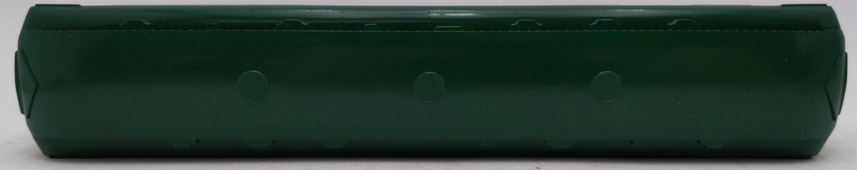 Lionel 6-9531 O Gauge Southern Crescent Limited "Andrew Pickens" Combo Car #9531 EX/Box