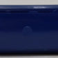 Lionel 6-9540 O Gauge Blue Comet "Tempel" Observation Car #9540 EX/Box