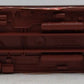 Lionel 6-9528 O Gauge Pennsylvania President Truman Campaign Car EX/Box