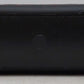 Lionel 6-9528 O Gauge Pennsylvania President Truman Campaign Car EX/Box