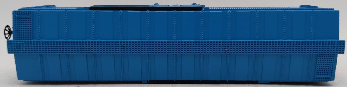 Lionel 6-9782 O Gauge The Rock Boxcar VG/Box