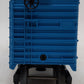 Lionel 6-9782 O Gauge The Rock Boxcar VG/Box