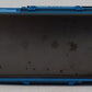 Lionel 6-9782 O Gauge The Rock Boxcar VG/Box
