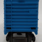 Lionel 6-9782 O Gauge The Rock Boxcar VG/Box