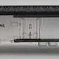 Lionel 6-9855 O Gauge Swift Billboard Reefer Car VG/Box