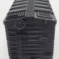Lionel 6-9855 O Gauge Swift Billboard Reefer Car VG/Box