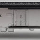 Lionel 6-9855 O Gauge Swift Billboard Reefer Car VG/Box