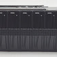 Lionel 6-9855 O Gauge Swift Billboard Reefer Car VG/Box