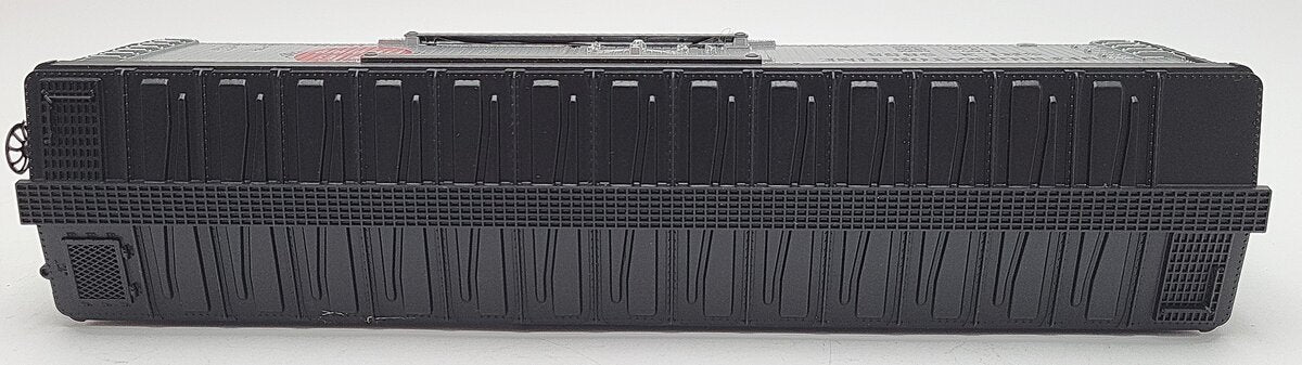 Lionel 6-9855 O Gauge Swift Billboard Reefer Car VG/Box