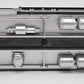 Lionel 6-9855 O Gauge Swift Billboard Reefer Car VG/Box