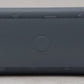 Lionel 6-9523 O Gauge Baltimore & Ohio Baggage Car EX/Box