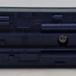 Lionel 6-9523 O Gauge Baltimore & Ohio Baggage Car EX/Box