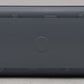 Lionel 6-9529 O Baltimore & Ohio Eisenhower Campaign Observation Car EX/Box